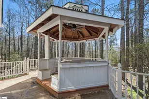 191 Pheasant Way, Fountain Inn, SC 29644 - Photo 35