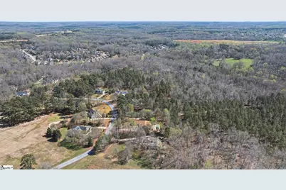 191 Pheasant Way, Fountain Inn, SC 29644 - Photo 45