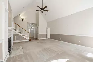 191 Pheasant Way, Fountain Inn, SC 29644 - Photo 11