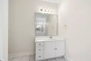 191 Pheasant Way, Fountain Inn, SC 29644 - Photo 17