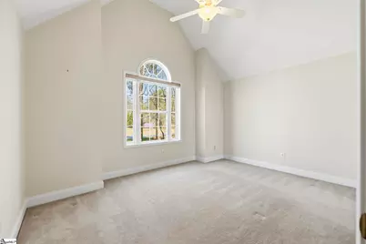 191 Pheasant Way, Fountain Inn, SC 29644 - Photo 29