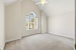 191 Pheasant Way, Fountain Inn, SC 29644 - Photo 29