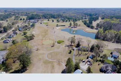 191 Pheasant Way, Fountain Inn, SC 29644 - Photo 47