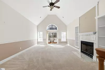 191 Pheasant Way, Fountain Inn, SC 29644 - Photo 9