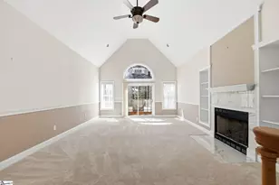 191 Pheasant Way, Fountain Inn, SC 29644 - Photo 9