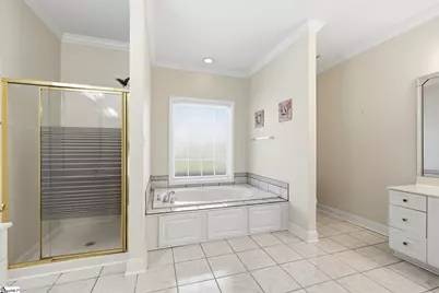 191 Pheasant Way, Fountain Inn, SC 29644 - Photo 15