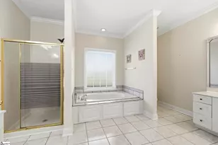 191 Pheasant Way, Fountain Inn, SC 29644 - Photo 15