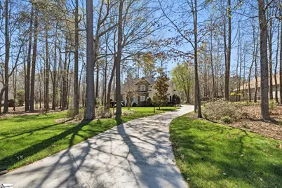 191 Pheasant Way, Fountain Inn, SC 29644 - Photo 43