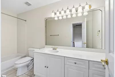 191 Pheasant Way, Fountain Inn, SC 29644 - Photo 25