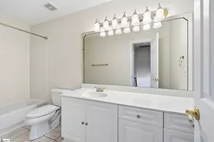 191 Pheasant Way, Fountain Inn, SC 29644 - Photo 25