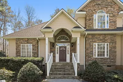 191 Pheasant Way, Fountain Inn, SC 29644 - Photo 3