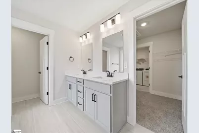 215 Abraham Way, Boiling Springs, SC 29316 - Photo 3