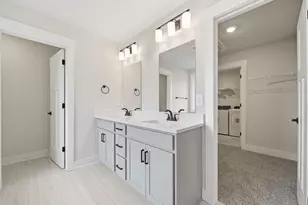 215 Abraham Way, Boiling Springs, SC 29316 - Photo 3