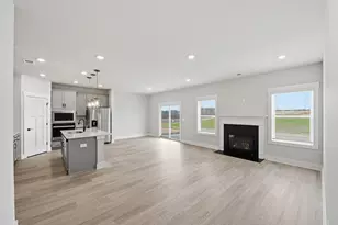 215 Abraham Way, Boiling Springs, SC 29316 - Photo 9