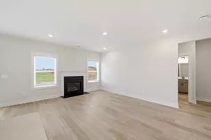 215 Abraham Way, Boiling Springs, SC 29316 - Photo 5