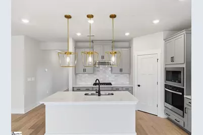 215 Abraham Way, Boiling Springs, SC 29316 - Photo 7