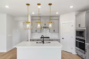 215 Abraham Way, Boiling Springs, SC 29316 - Photo 7