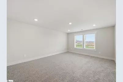 215 Abraham Way, Boiling Springs, SC 29316 - Photo 13