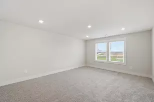 215 Abraham Way, Boiling Springs, SC 29316 - Photo 13