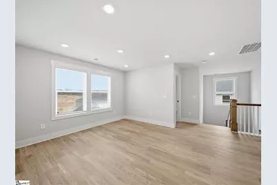 215 Abraham Way, Boiling Springs, SC 29316 - Photo 11