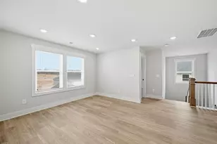 215 Abraham Way, Boiling Springs, SC 29316 - Photo 11