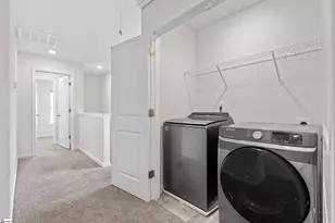 417 Sea Grit Ct, Greer, SC 29650 - Photo 33