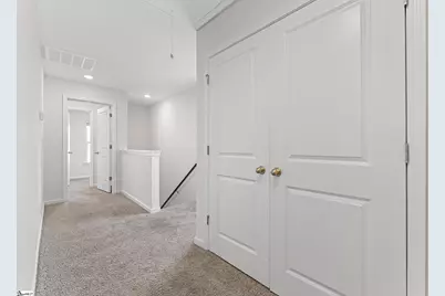 417 Sea Grit Court, Greer, SC 29650 - Photo 29