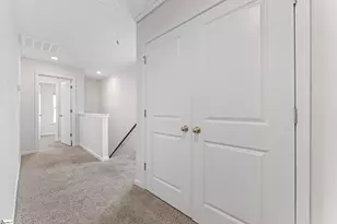 417 Sea Grit Ct, Greer, SC 29650 - Photo 29