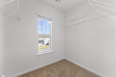 417 Sea Grit Court, Greer, SC 29650 - Photo 21
