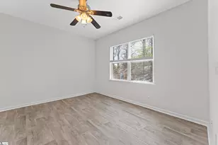 417 Sea Grit Ct, Greer, SC 29650 - Photo 13