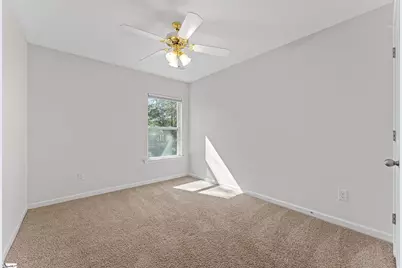 417 Sea Grit Court, Greer, SC 29650 - Photo 23