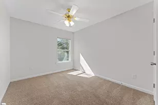 417 Sea Grit Ct, Greer, SC 29650 - Photo 23