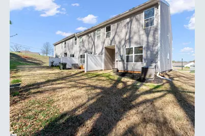 417 Sea Grit Court, Greer, SC 29650 - Photo 35