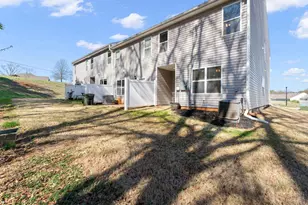 417 Sea Grit Ct, Greer, SC 29650 - Photo 35