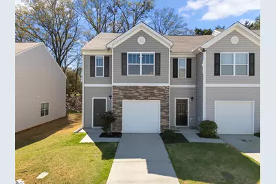 417 Sea Grit Court, Greer, SC 29650 - Photo 1