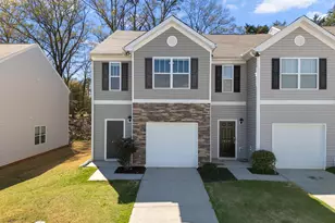 417 Sea Grit Ct, Greer, SC 29650 - Photo 1