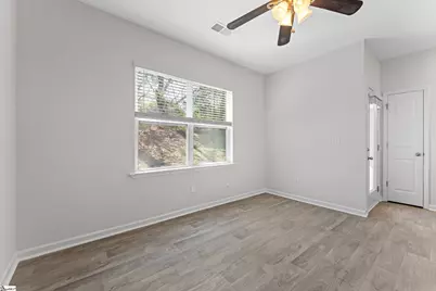 417 Sea Grit Court, Greer, SC 29650 - Photo 11