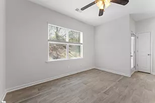 417 Sea Grit Ct, Greer, SC 29650 - Photo 11