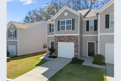417 Sea Grit Court, Greer, SC 29650 - Photo 3