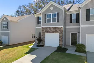 417 Sea Grit Ct, Greer, SC 29650 - Photo 3