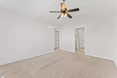 417 Sea Grit Court, Greer, SC 29650 - Photo 17