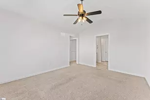 417 Sea Grit Ct, Greer, SC 29650 - Photo 17