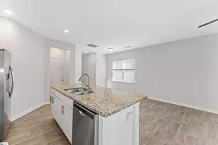 417 Sea Grit Ct, Greer, SC 29650 - Photo 7