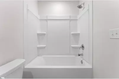 417 Sea Grit Court, Greer, SC 29650 - Photo 31