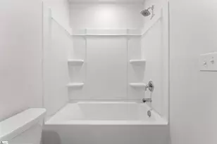 417 Sea Grit Ct, Greer, SC 29650 - Photo 31