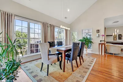 5 Middleberry Court, Greer, SC 29650 - Photo 17