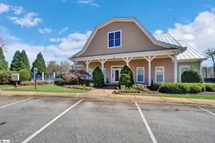 5 Middleberry Ct, Greer, SC 29650 - Photo 47