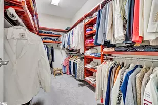 5 Middleberry Ct, Greer, SC 29650 - Photo 27