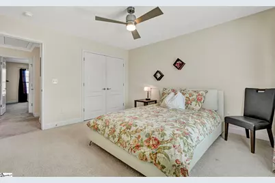 5 Middleberry Court, Greer, SC 29650 - Photo 29