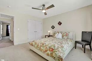 5 Middleberry Ct, Greer, SC 29650 - Photo 29